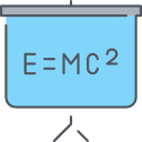 Applied Sciences